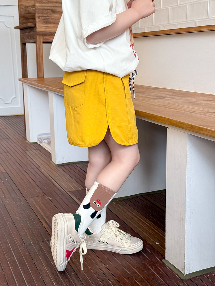 2025-03-10 151625.jpg