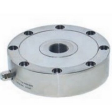 BURSTER力传感器    /   工业品