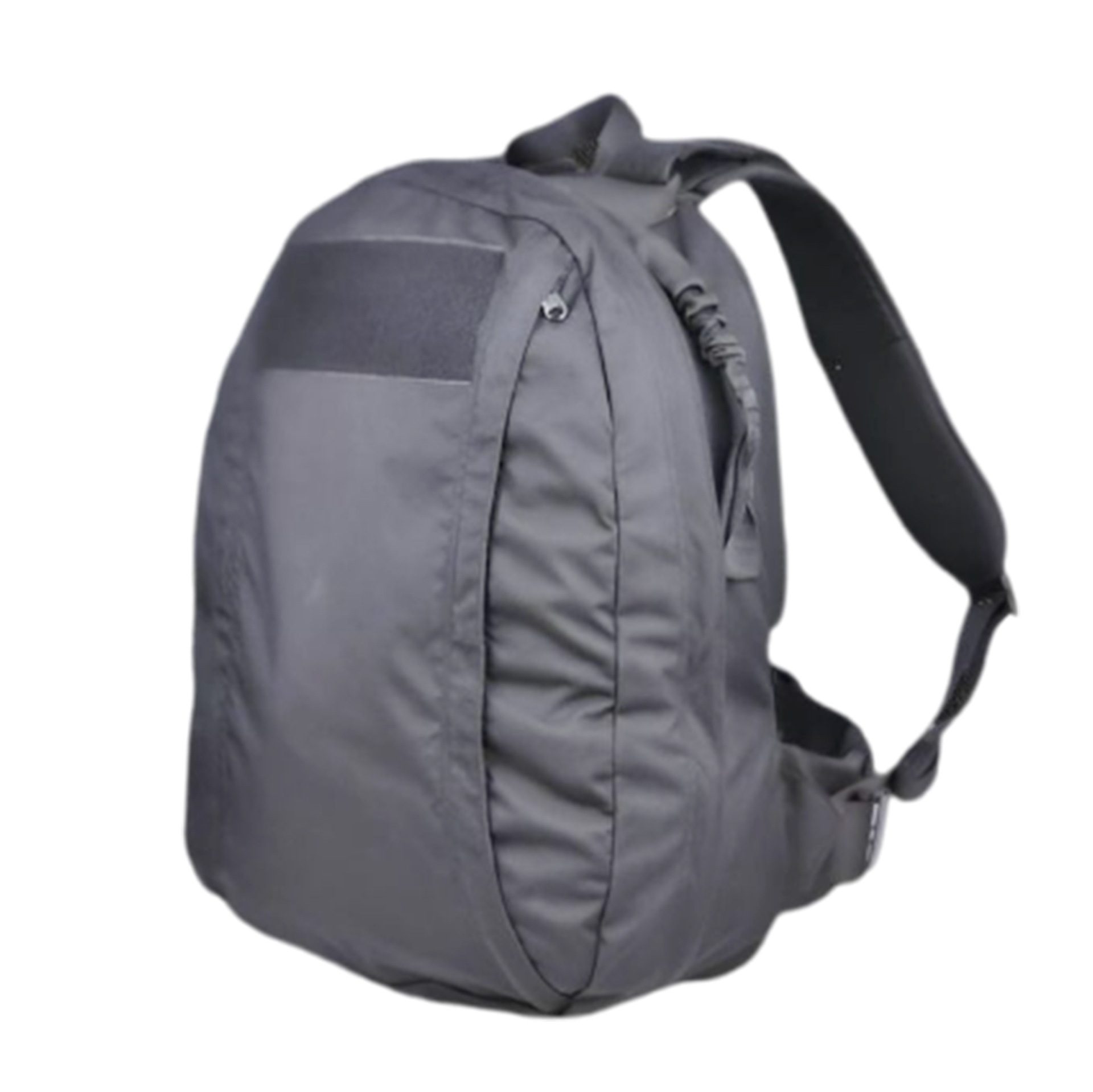 (2개) 국경 간 쇄빙선 작전 SFAS 스텔스 전술 조끼 몰레 빠른 공격 턴오버 배낭 조끼