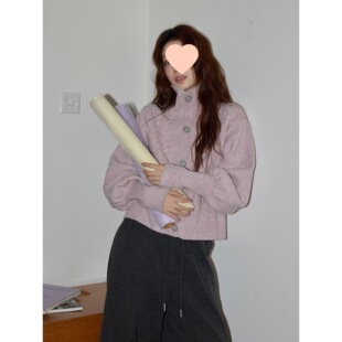 �����ҷ�ɫ���I���\��Ӻ�ë��Ů�������|���e�̿�ë������