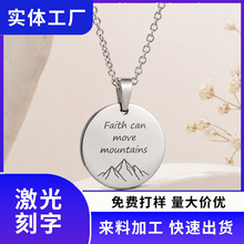 ���R�d�羳��ָ������LOGO����ӹ����� ��X����ӹ�������ˇ