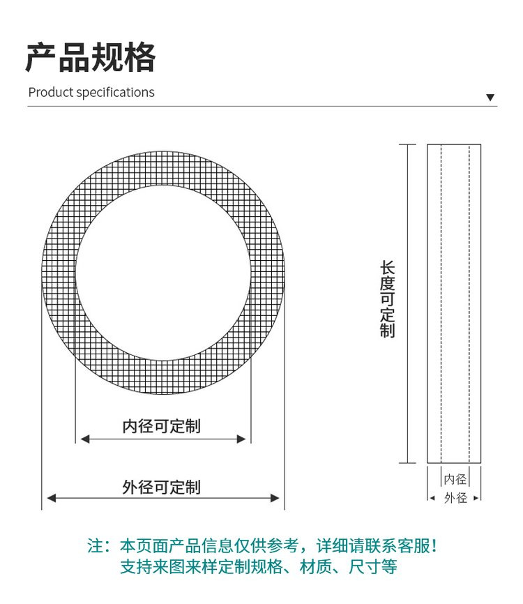 定制图片