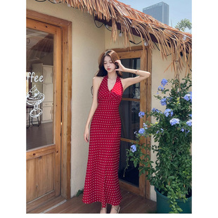 �����������L��c�B��ȹŮ�ļ�2025�¿������@���Ը�¶���첱ȹ