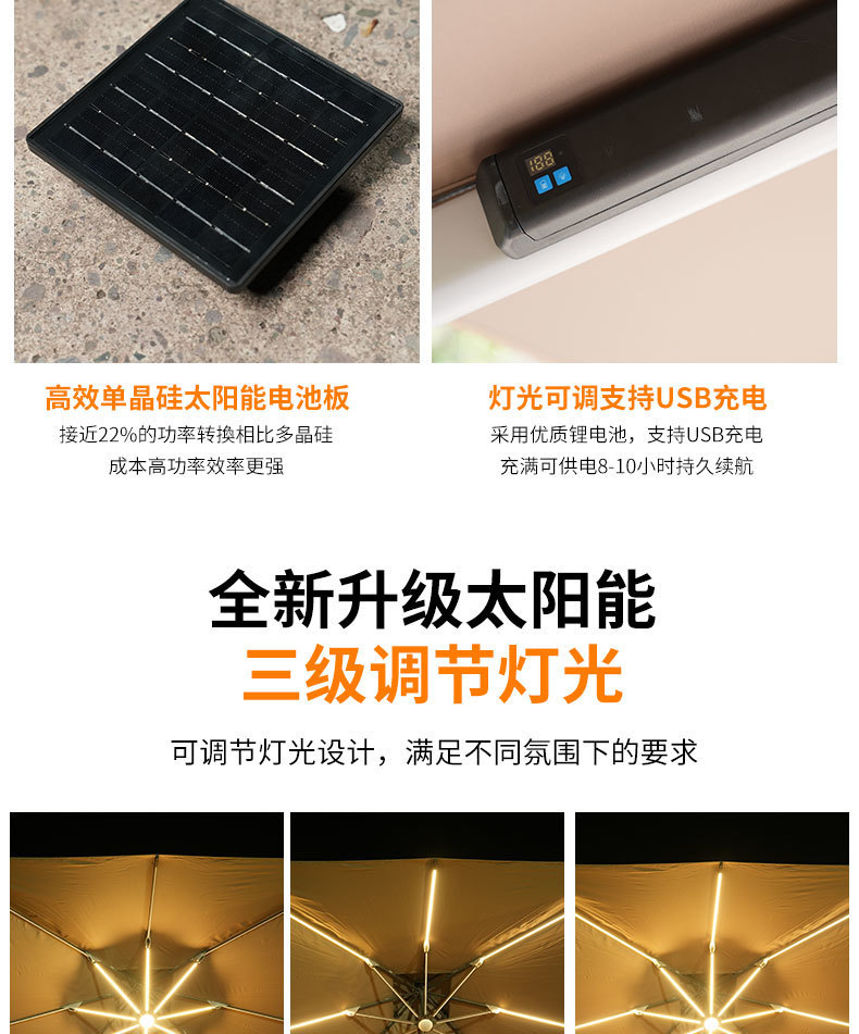 d61ee7f2-56f6-43a6-9074-c1f0901bfd3b.jpe