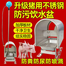 �����ˮ�費�P��i���ˮ����S�ˮ���i���ˮ����i���i�ˮ��