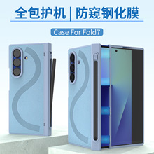 �m������zFold7�֙C�����֌��P���Q䓻�Ĥ��ˤ���SFold6���o��