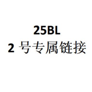25BL 2̖����朽�