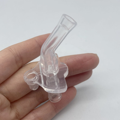 微信圖片_20210321175420