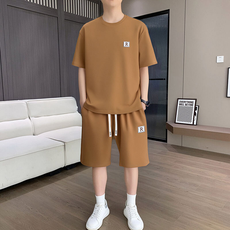 [세트] 2503 커피색
