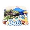 MZCT207: Type C-Bali