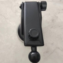 �֙C֧�����-���z���P���� ���_�ܳ��L���h�ӹ��z���P��s�U