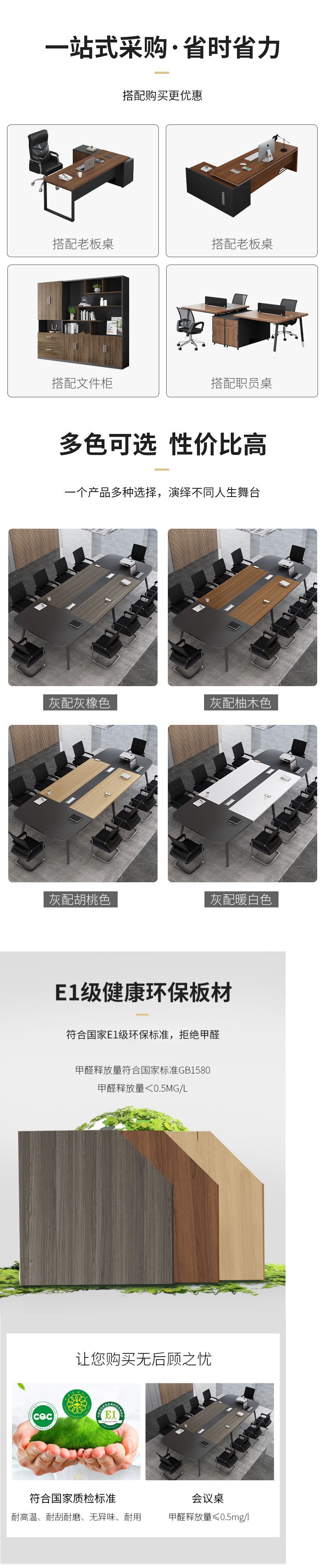 hGyTgvKjy9T/JMf1cqcdingLC49MTdA0lqyn