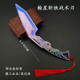 ���^ͻ����߅�������������ִ̺��ǔ��F���g��ģ������\�Ͻ�[��