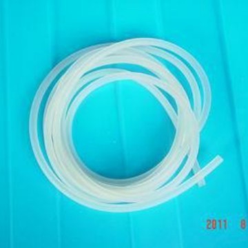 全自动衣机水位传感器用导气管