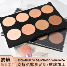 ���ƚW���S��Ƥ���F������ɫ8ɫ���ODM����沿݆����Ӱ��P