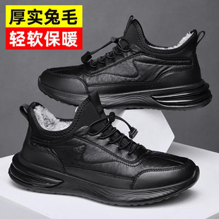 �羳���l����ʿ�\�����eЬ�ӽq��ĥ��ů��ëܛ����Ь��ˮƤЬ��Ь