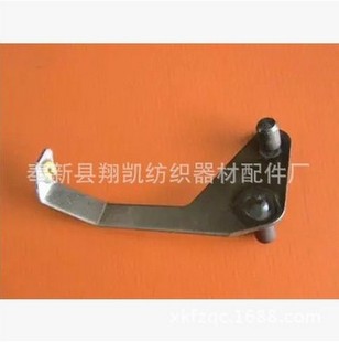�ӏ��C���P������^��������������Ͳ�C�jͲ�C��Ͳ�C��ë�C����