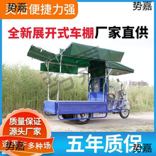 늄���݆܇܇��������b�[��܇�����֌��ü���ȫ���]�����������