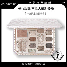 colorrose����õ��ʊy�P��֪��ţ����Ӱ���t�߹�һ�w�P��Ӱ�P