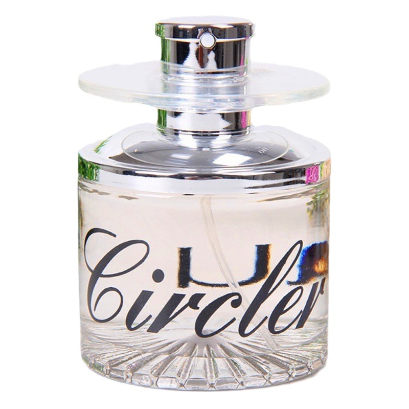 2099 Rotating Perfume for Men and Women, Long-Lasting Light Fragrance, Car Spray, Car Decoration, Home Use, Cross-Border Wholesale Fragrance