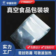 ������մ�ʳƷ���bʳ�ﱣ�r����ܷ����Է�	peƽ�ڴ�opp����