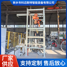 ����Ͷ��վж��վݔ���O��̼���}��ĩ�o�m�o�ϸ�ЧʳƷ�o�mͶ��