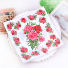 �S��ֱ�����β�ɫ�ͽ���ӡ���͉|��õ���c�������t��һ���Կڲ�