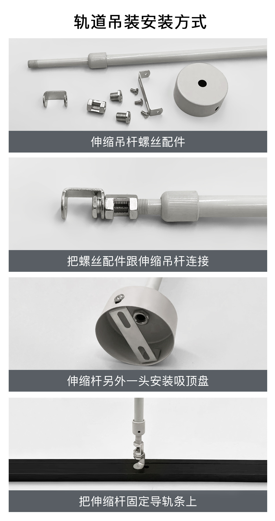 微信图片_202302260954342