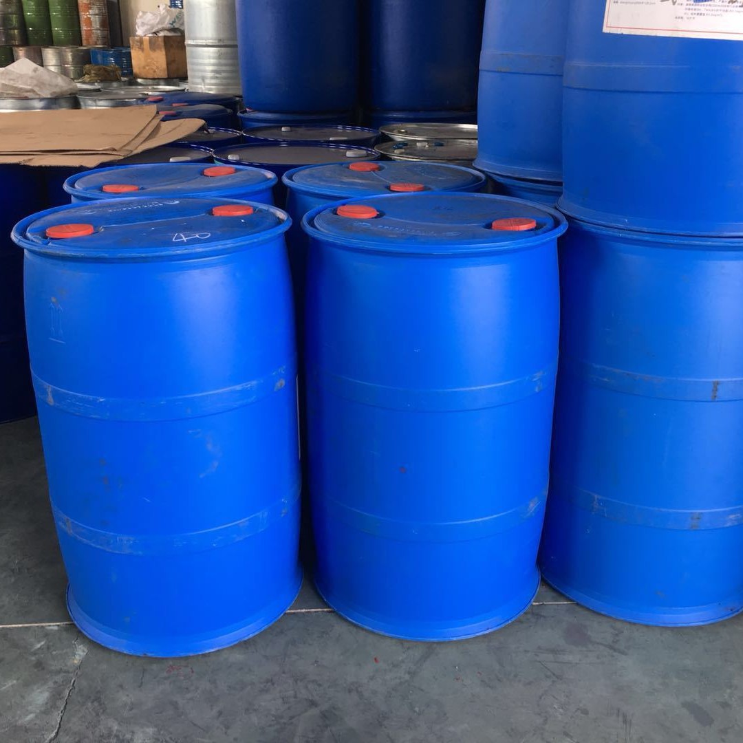 厂家直销 辛基硫酸钠CAS:142-31-4可分装