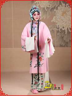 ���bŮ������Խ���S÷�������bŮ���������»���ˮ���ݳ�������a