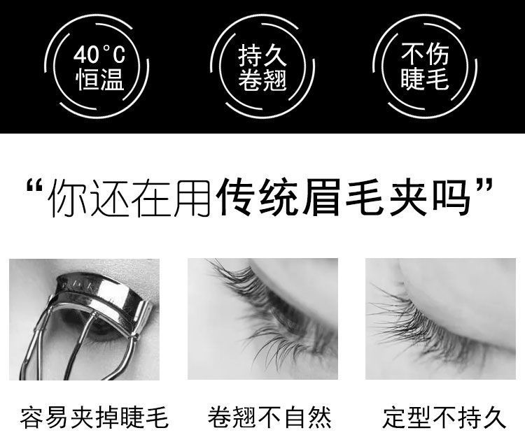 微信图片_20210718151828