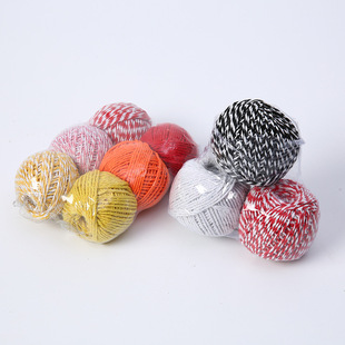 �����Ӿ��������K���c�D�c�K�����K�ֹ�diy�޾��K�з�����K���l