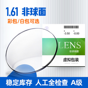 1.61�������RƬ1.60���R��W�깩؛���l��ҕ�ϻ���ɢ�װ����RƬ