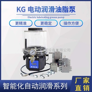 ���֠�4L���Н���늄���֬������ע�ͱ�ȫ�ԄӴ��S�ͱ�������