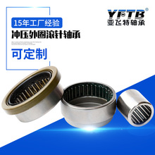 ����L��S��NHF04 NHF06 NHF08�����ٿ���Ť��������x����