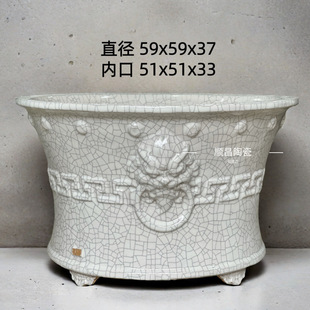 ʯ�����ֹ���̖�A��X���辰�@���_�h�ɴ������u�d�ӻ��辰��͸��