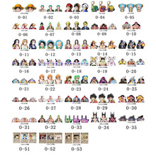 English Pokemon 1996 Year Flash Card Shining CharizardW