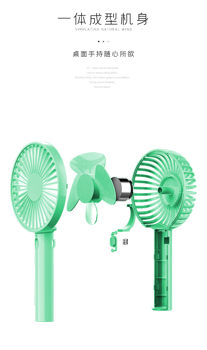 O1CN01y4Cug928n3cSxn6OU_!!2321