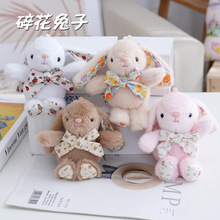 �������������Y�ص�����ë�q耳׿۾��������ż��H��������Y��