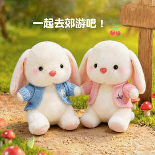 �ɐ�������ż����ë�q���Ů��˯�X�_��С���ù���ȹ����˯������