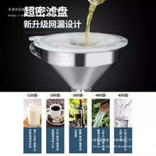 ^VWᄾƞVذ׾ѾƳ©P^V