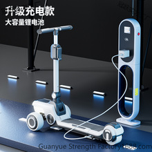 ��ͯ����܇�д�ͯ�ɳ��늄ӻ���܇���ۯB�ӌ��Ӵ�๦�ܻ���܇