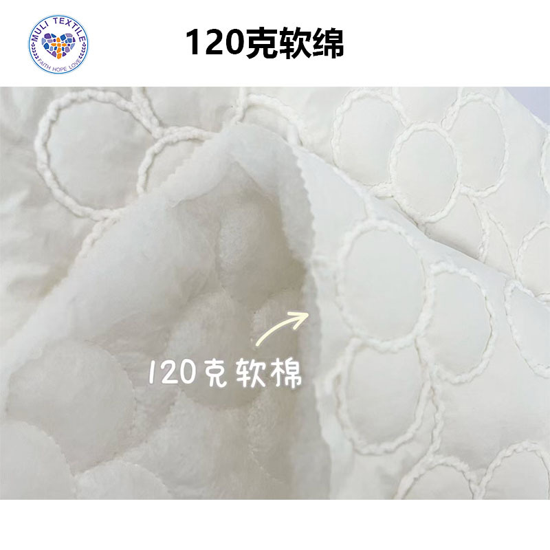 Ʒ笷廨ҾӲϼ罺޵޲