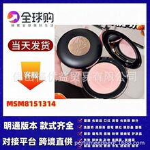 �羳���Q���Ʋʊy���y25�m���³֊y���y�������һ�����l���l