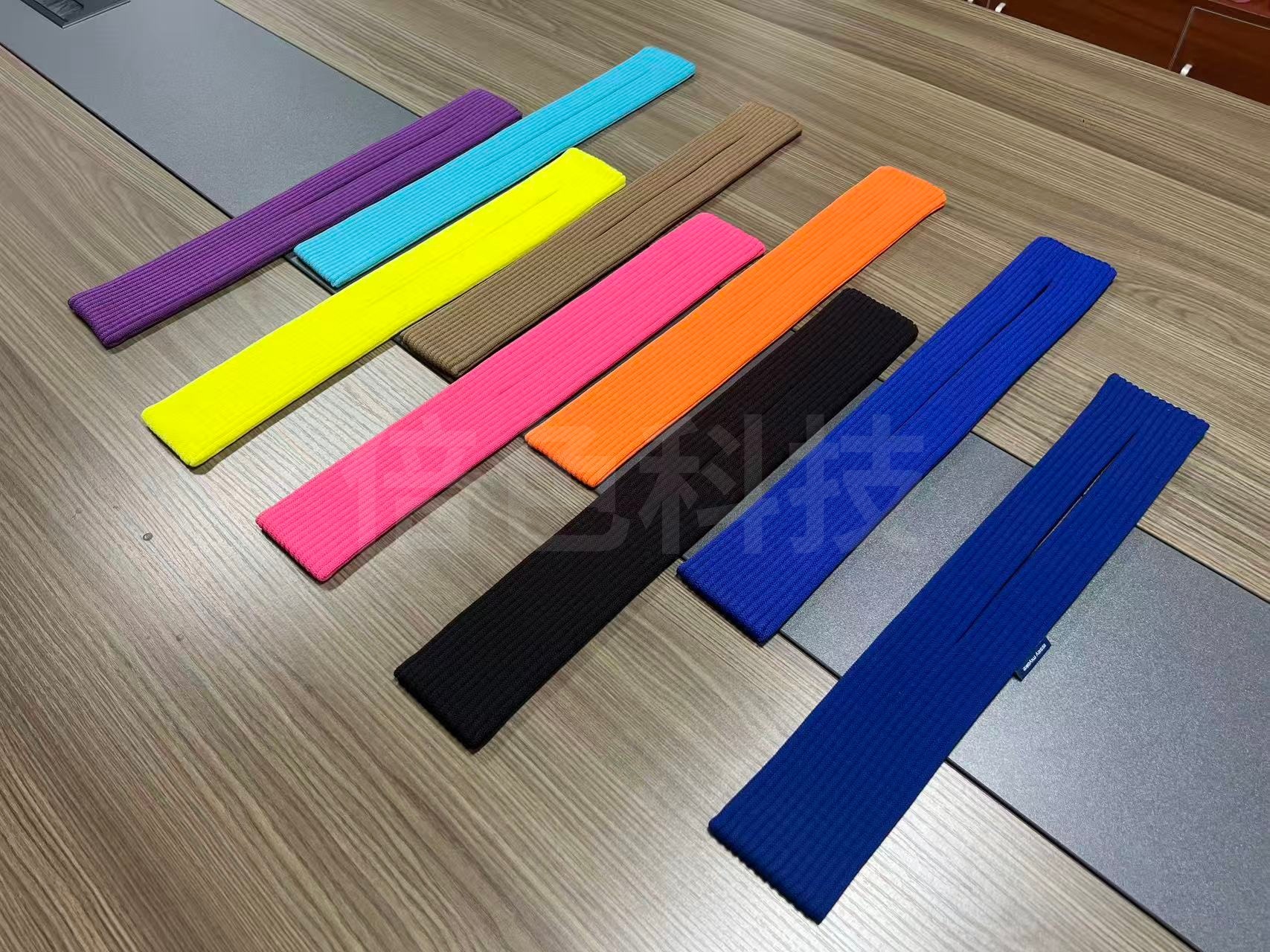iPhone pocket适用苹果手机3D针织一体工艺小众设计感单肩手机袋