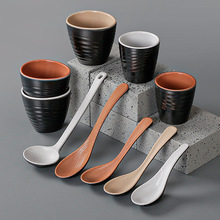 �ܰ��;߱������ò͏d��ˮ�����þƵ�´ɻ�偵��͵�С�豭