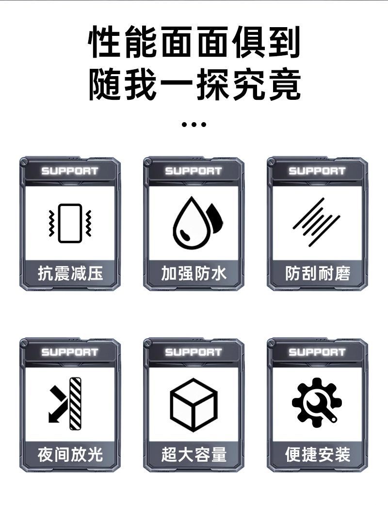 c4cba08d-dd2a-48c0-b8da-b853c8dfd736.jpe