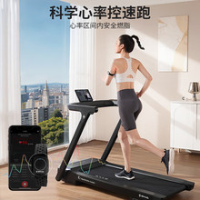 �滪�ܲ������ü���ȫ�۵��๦�ܽ�������������SH-T310