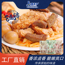 272gӿⶹASzuСԶɪСb