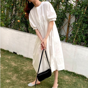 chic�L��ʽ�������ňA�I��ɫ�����䌒�ɲ�Ҏ�t�ް�ȹ�[�B��ȹ��